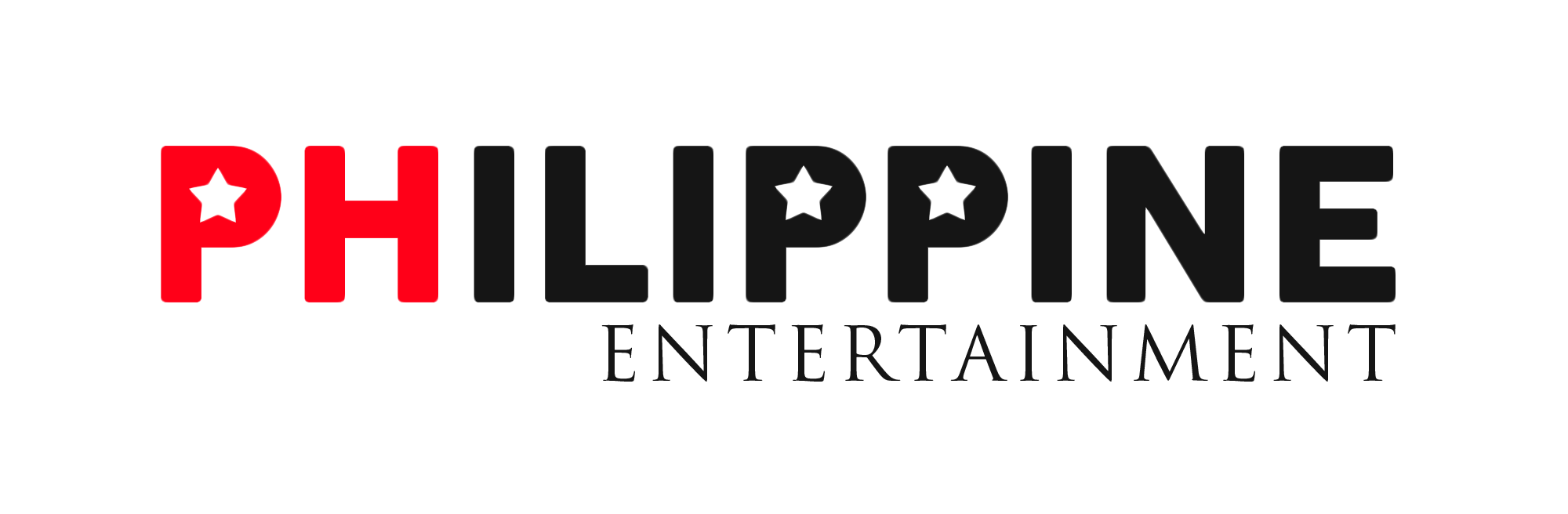 PH Entertainment | Philippine Entertainment