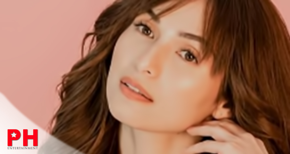 Jennylyn Mercado, May Bagong ‘baby’ - Ph Entertainment 