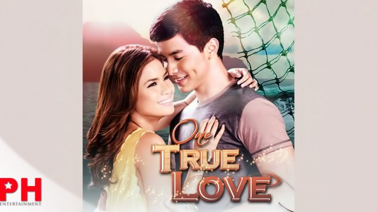 one true loves characters one true loves characters