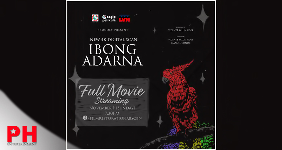 Ibong Adarna April 9 2020 Pinoy Tambayan Ofw Su - www.vrogue.co