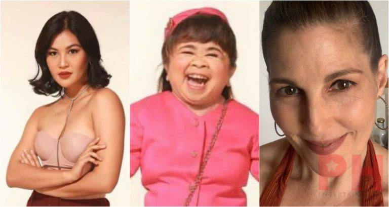 Wala pang 1 araw, may 5 M views na: Tiktok video nina Winwyn Marquez