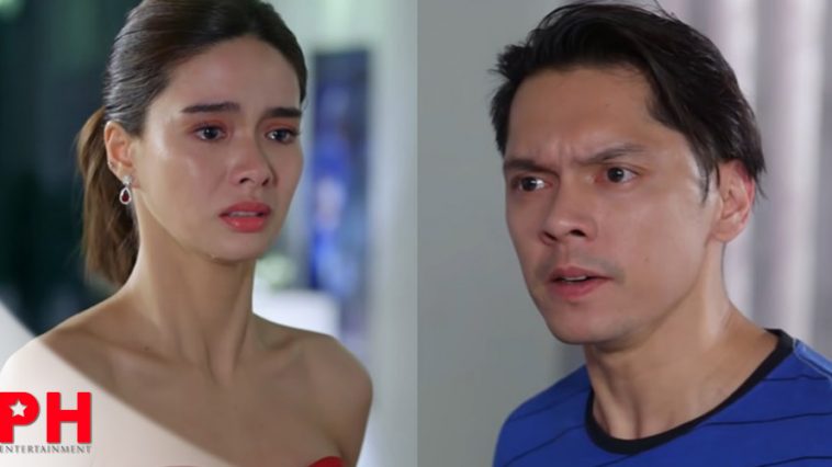 Christian Vasquez returns to 'FPJ's Ang Probinsyano' in a new character? -  LionhearTV