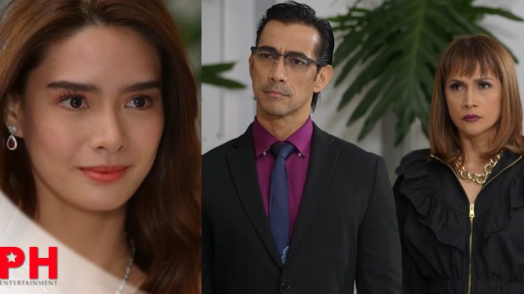 Christian Vasquez returns to 'FPJ's Ang Probinsyano' in a new character? -  LionhearTV