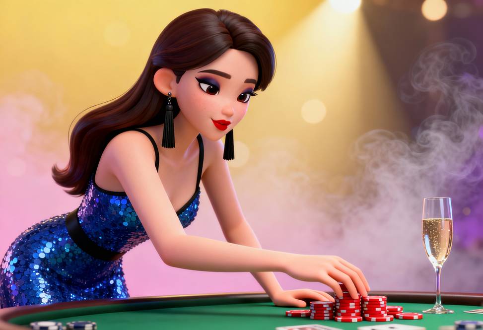 9 Glitches de Jeux de Casino en France : Mythes, Réalités et Conséquences