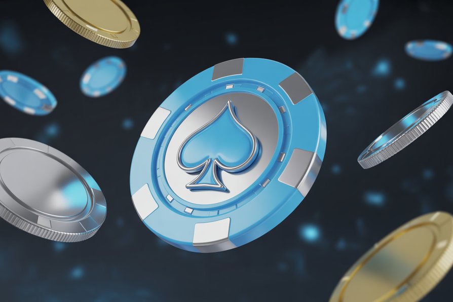 BetonRed Casino Bloqueado no Meu País? Entenda o Que Aconteceu e Suas Opções