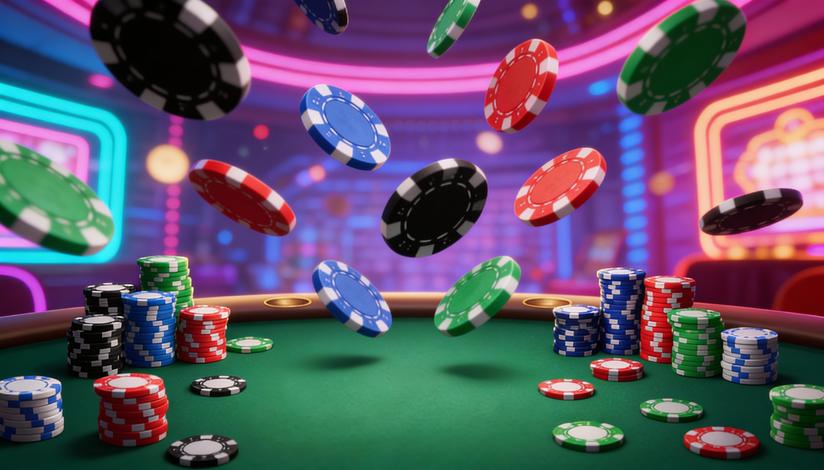 Boho Casino Australia: Your Ultimate Guide to Online Gaming Fun