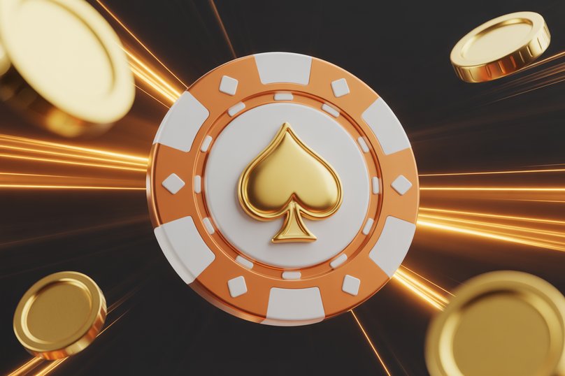 Boomsbet Casino : Téléchargez l'Application iOS et Jouez Partout !