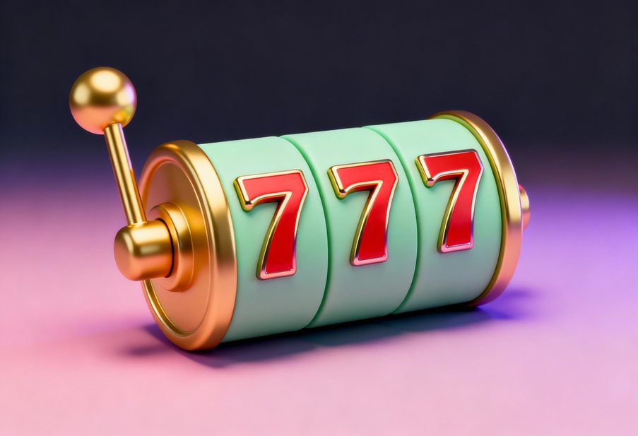 Cashback vs Tours Gratuits : Quel Bonus de Casino en Ligne Choisir ?