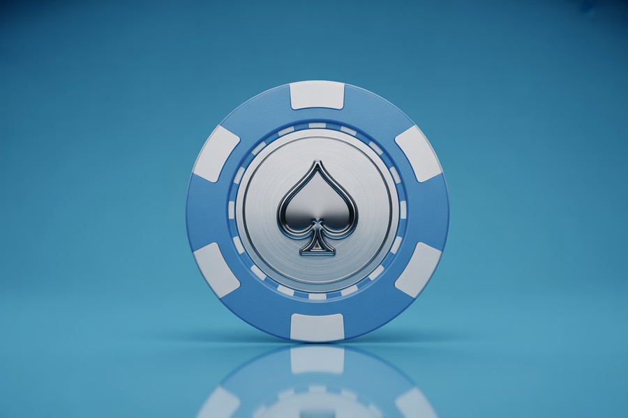 Casino, Mafia et Mauvaise Expérience : Démêler le Vrai du Faux