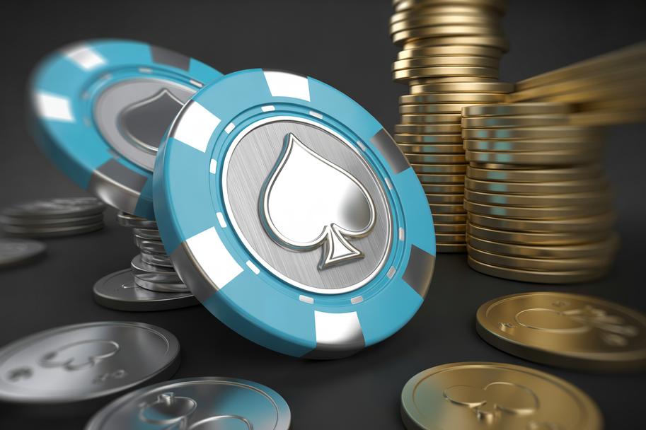 Cleopatra Casino Bonus Calculator: Maximize Your Winnings! Cleopatra Casino Bonus Calculator: Maximize Your Winnings!