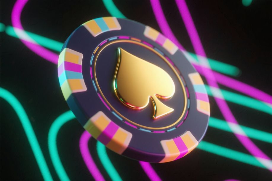 Communiqué de Presse : Les Nouveautés Époustouflantes du Casino Mafia Casino