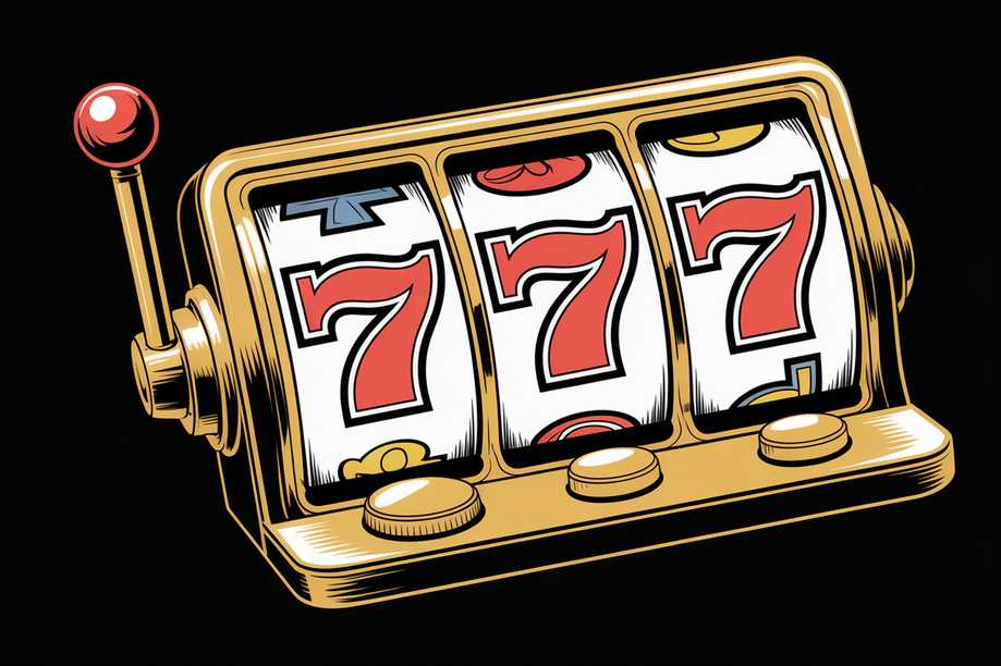 Cryptoleo Casino : Revue d'Expert Complète et Détaillée