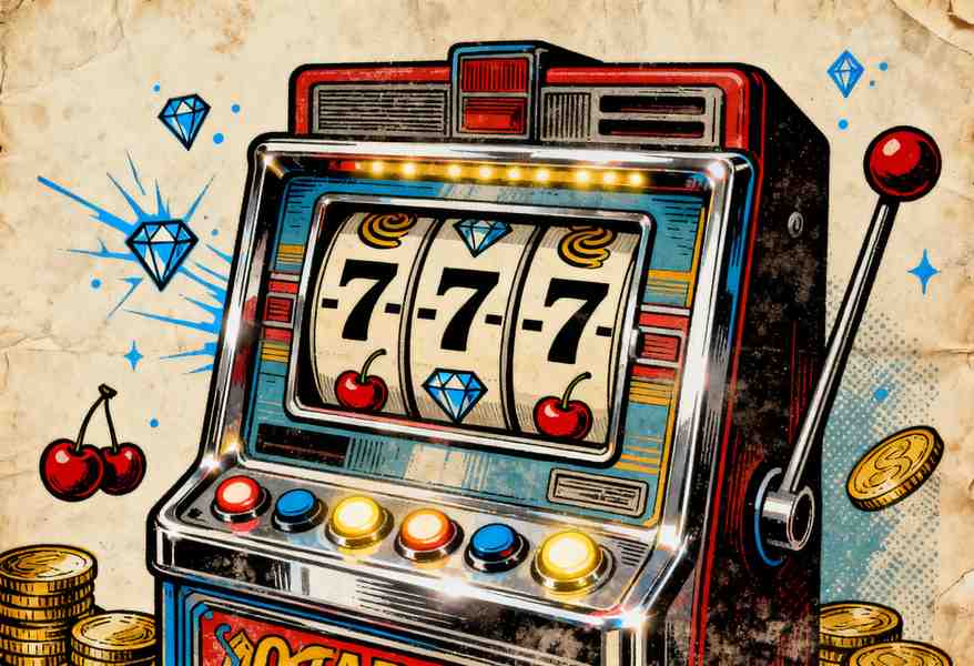 El impacto de la tecnología móvil en los casinos en línea