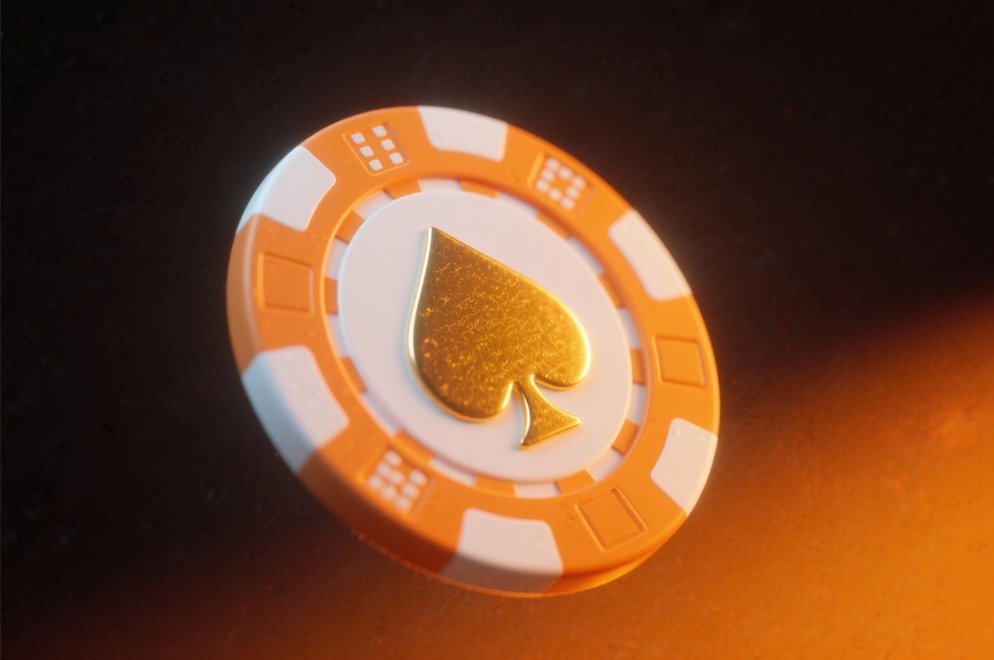 Experience Betti Casino Risk-Free: Unlock the Free Demo Mode