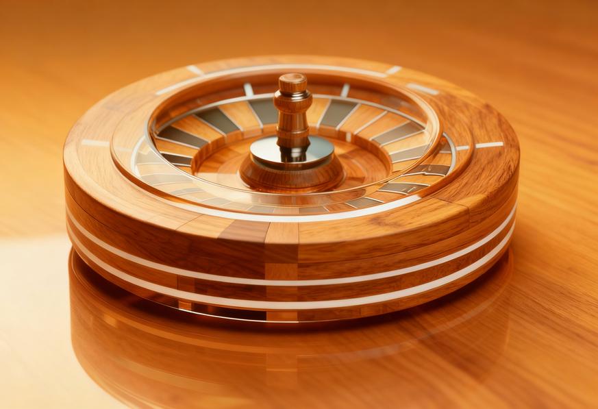 Fatbet Casino Codice Promo: Ottieni Bonus Esclusivi e Giri Gratuiti