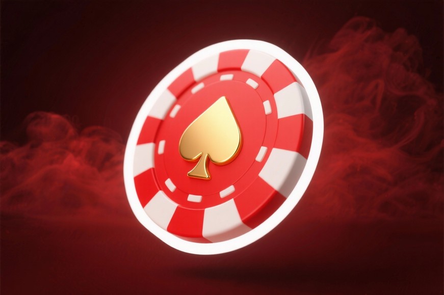 Maximize Your Luxury Casino Bonuses: A Comprehensive Checklist