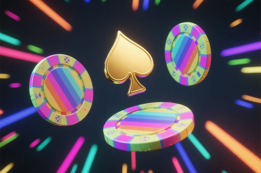 Frequently Asked Questions About Betonred: Your Ultimate Guide