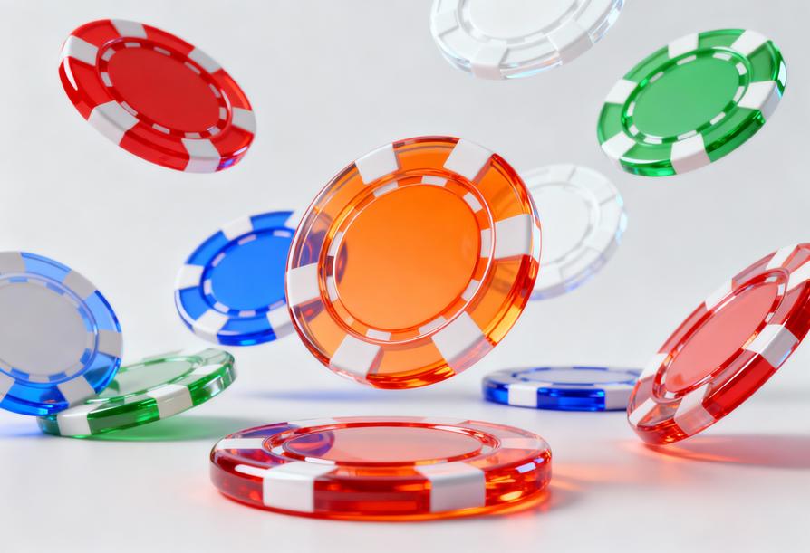 Golden Genie Casino: Unlocking the Best Slots for Big Wins