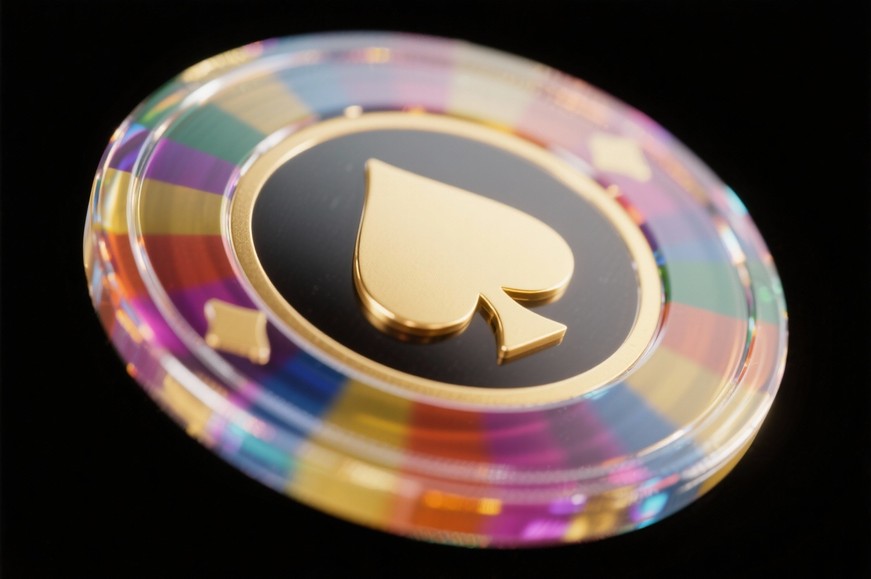 I Migliori Giochi al Casinò Le Palme: Guida Completa