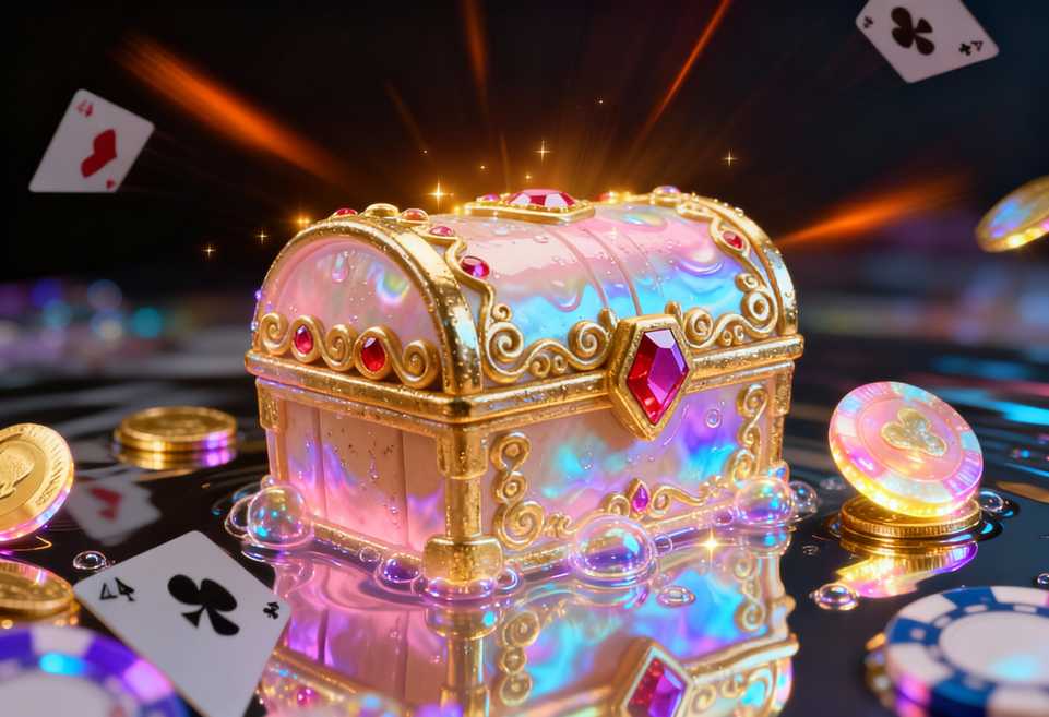 Irwin Casino: Schlechte Erfahrungen und was Sie wissen sollten