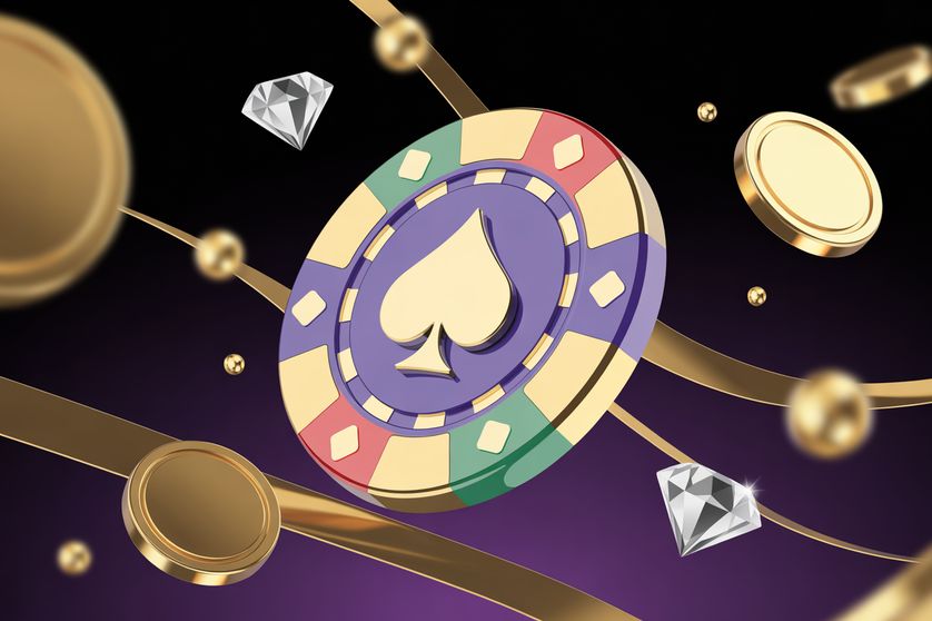 iWild Casino: Probleme und Lösungen für ein reibungsloses Spielerlebnis