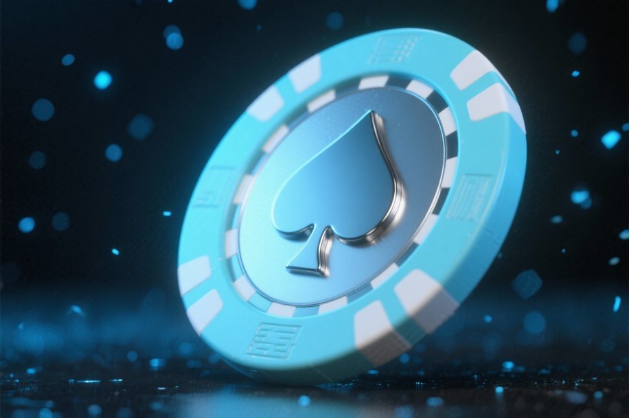 Les Meilleurs Jeux du Casino Jeton Rouge : Guide Complet pour Gagner