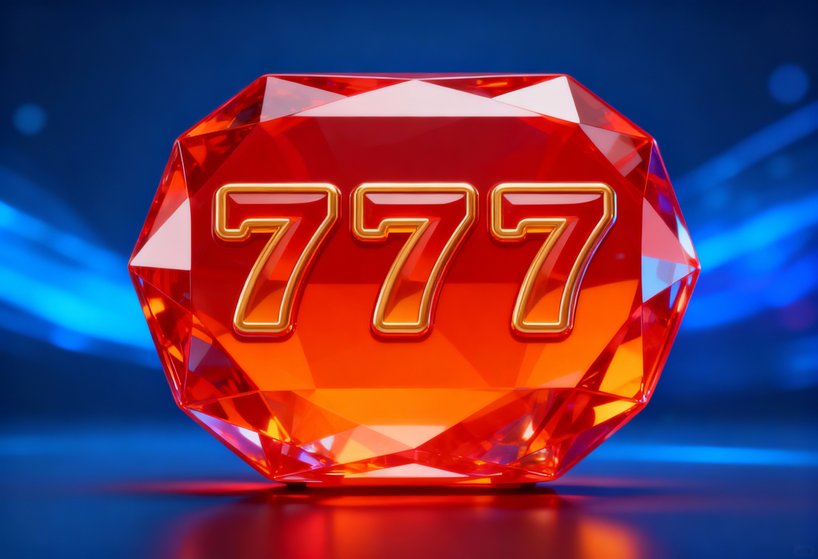 Master the Game with CasinoWays Poker: Your Ultimate Guide