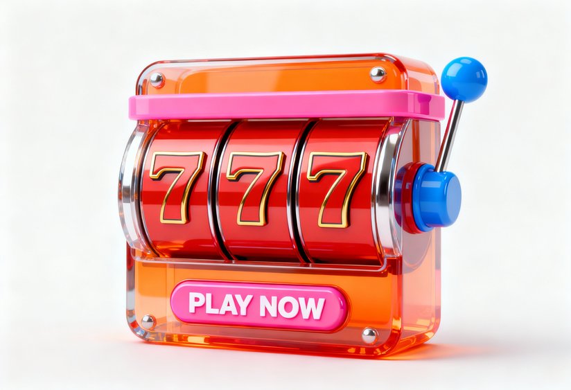 Maximal Wins Casino in Italy: Is it the Right Choice for Italian Players?