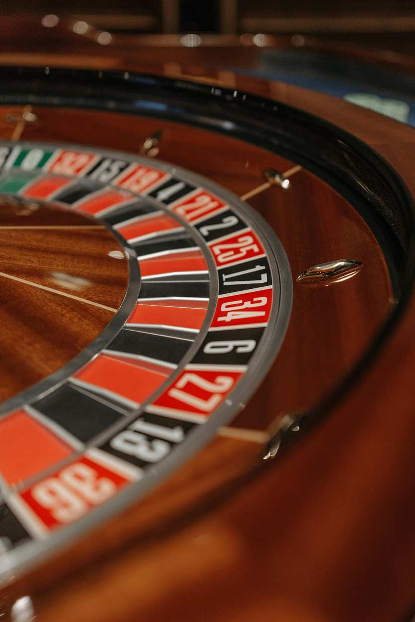 Big Wins at Casino Blackjack: Strategies, Tips, and Real-Life Success Stories