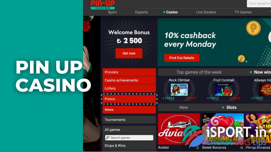 casino pin up online game betting slots casino pin up online game betting slots
