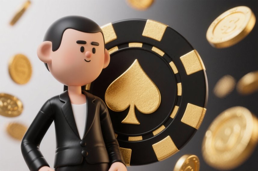 Reloadbet Slot Machines: Guida Completa ai Giochi e ai Bonus