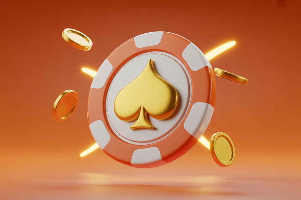 Robocat Casino: Tu Destino Definitivo para Tragamonedas Online