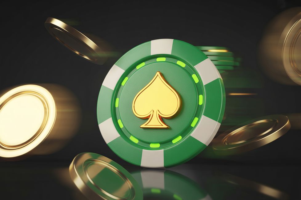 Slotsnbets Casino Registration: Your Comprehensive Guide to Joining the Fun