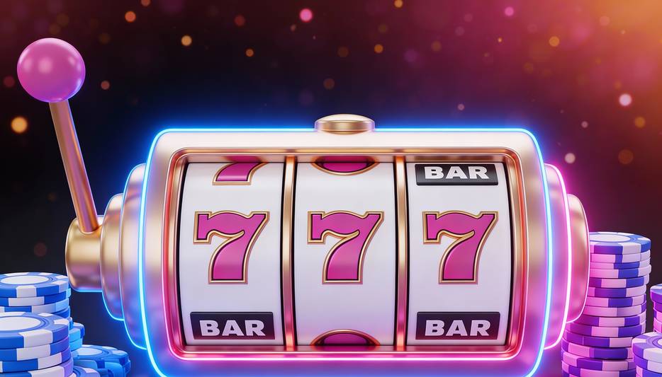 Spinline Casino Freispiele: Dein ultimativer Guide zu kostenlosen Spins