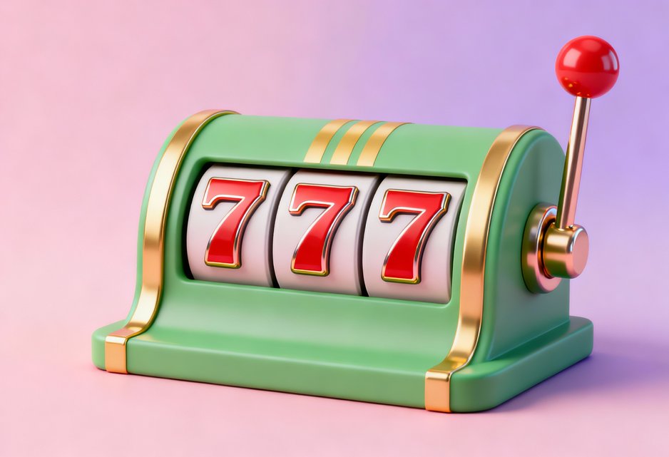 Spinmama Games No Funcionan: Guía Completa para Solucionar Problemas