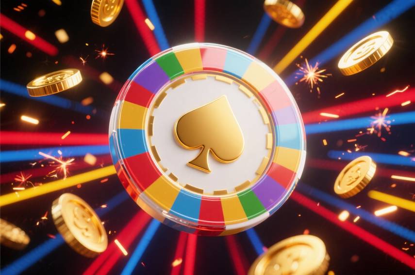 Spintime Casino: Mastering the Odds and Maximizing Your Wins