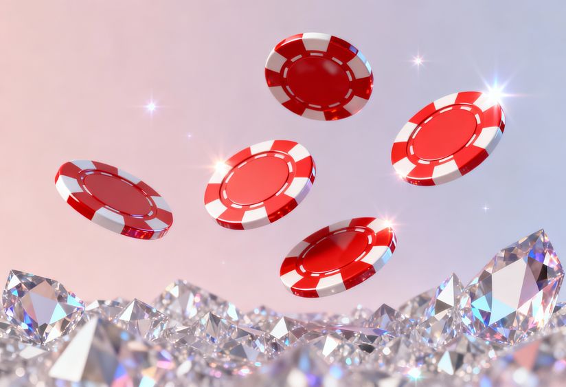 Top 10 des Jeux Incontournables au Casino Vegas Plus