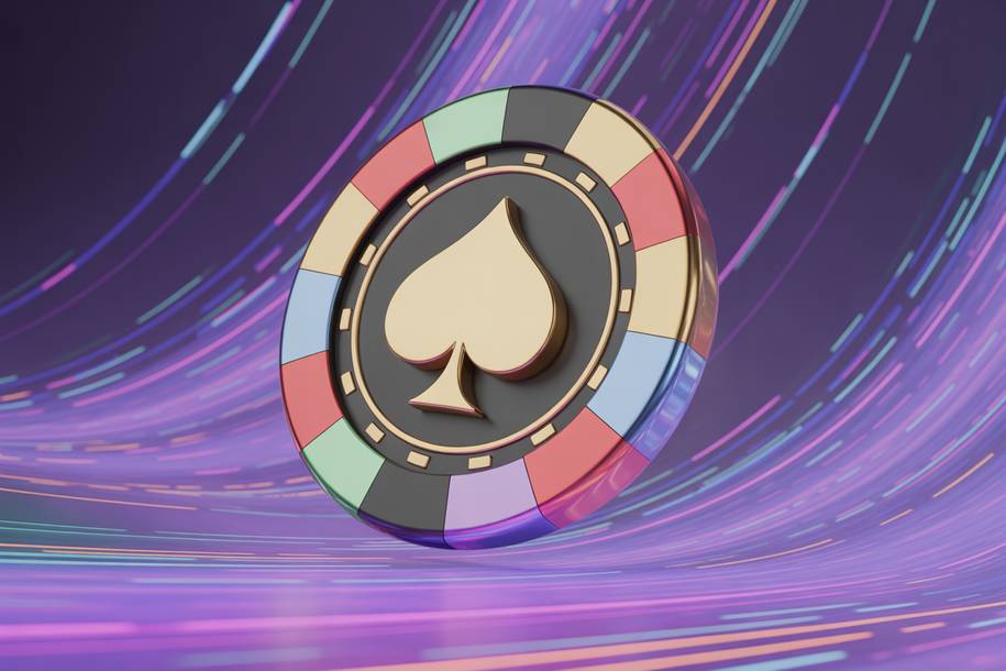 Twister Domination: Winning Strategies to Bend Your Way to Victory