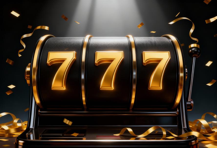 Unlocking the Treasure Chest: Your Guide to Mirax Casino Gifts and Promotions