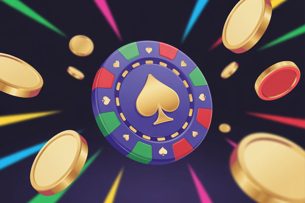 Unlocking the Treasure Chest: Your Guide to Mirax Casino Gifts and Promotions