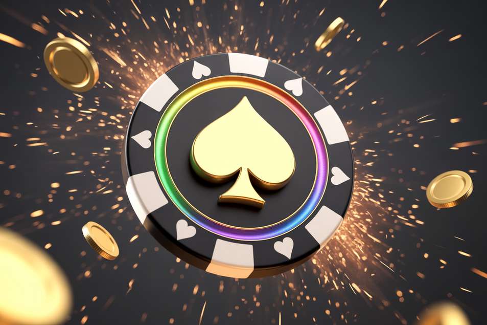 Vegaz Casino : Guide Complet du Site de Jeux en Ligne Ultime en France