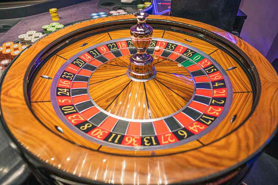 Yaa Casino Spellen Werken Niet: Oorzaken en Oplossingen